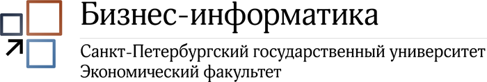 logo-ru